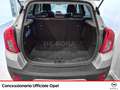 Opel Mokka 1.4 Turbo Ecotec 140CV 4x2 Start&Stop Ego Silber - thumbnail 20