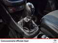 Opel Mokka 1.4 Turbo Ecotec 140CV 4x2 Start&Stop Ego Silber - thumbnail 17