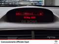 Opel Mokka 1.4 Turbo Ecotec 140CV 4x2 Start&Stop Ego Silber - thumbnail 11
