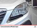 Opel Mokka 1.4 Turbo Ecotec 140CV 4x2 Start&Stop Ego Silber - thumbnail 22