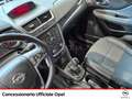 Opel Mokka 1.4 Turbo Ecotec 140CV 4x2 Start&Stop Ego Silber - thumbnail 8