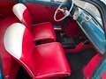 Fiat 500 Bleu - thumbnail 14