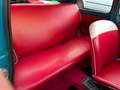 Fiat 500 Bleu - thumbnail 18