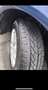 Volkswagen Polo - thumbnail 12