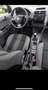Volkswagen Polo - thumbnail 8