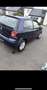 Volkswagen Polo - thumbnail 3