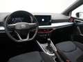 SEAT Arona DSG VIRT NAVI KAM SHZ PDC LED Schwarz - thumbnail 9