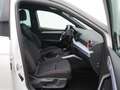 SEAT Arona DSG VIRT NAVI KAM SHZ PDC LED Schwarz - thumbnail 5