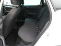 SEAT Arona DSG VIRT NAVI KAM SHZ PDC LED Schwarz - thumbnail 8