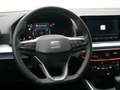 SEAT Arona DSG VIRT NAVI KAM SHZ PDC LED Schwarz - thumbnail 10