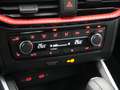 SEAT Arona DSG VIRT NAVI KAM SHZ PDC LED Schwarz - thumbnail 14