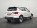 SEAT Arona DSG VIRT NAVI KAM SHZ PDC LED Schwarz - thumbnail 2
