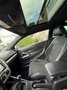 Volkswagen Scirocco 1.4 TSI Blanc - thumbnail 11