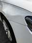Volkswagen Scirocco 1.4 TSI Blanc - thumbnail 8
