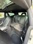 Volkswagen Scirocco 1.4 TSI Blanc - thumbnail 13