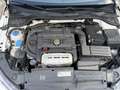 Volkswagen Scirocco 1.4 TSI Blanc - thumbnail 15