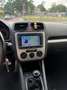 Volkswagen Scirocco 1.4 TSI Blanc - thumbnail 10