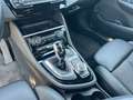 BMW 218 i Gran Tourer M-Sport Zwart - thumbnail 9
