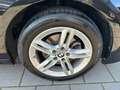 BMW 218 i Gran Tourer M-Sport Zwart - thumbnail 13