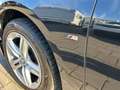 BMW 218 i Gran Tourer M-Sport Zwart - thumbnail 14