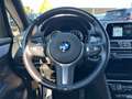 BMW 218 i Gran Tourer M-Sport Zwart - thumbnail 10