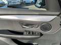 BMW 218 i Gran Tourer M-Sport Zwart - thumbnail 15