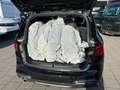 BMW 218 i Gran Tourer M-Sport Zwart - thumbnail 4