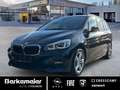 BMW 218 i Gran Tourer M-Sport Zwart - thumbnail 1