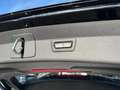 BMW 218 i Gran Tourer M-Sport Zwart - thumbnail 12