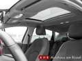 SEAT Leon FR 1.4 TSI *LED*Virtual*Navi*Pano* Blau - thumbnail 12