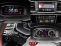 SEAT Leon FR 1.4 TSI *LED*Virtual*Navi*Pano* Blau - thumbnail 13