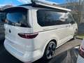 Volkswagen T7 California Beach Multivan Aufstelldach PKW 6 Grau - thumbnail 25