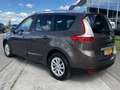 Renault Grand Scenic 1.2 TCe Limited / 7-Persoons / Navi / PDC A / Keyl Marrón - thumbnail 5