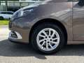 Renault Grand Scenic 1.2 TCe Limited / 7-Persoons / Navi / PDC A / Keyl Bruin - thumbnail 22