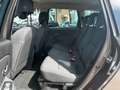 Renault Grand Scenic 1.2 TCe Limited / 7-Persoons / Navi / PDC A / Keyl Bruin - thumbnail 11