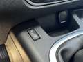 Renault Grand Scenic 1.2 TCe Limited / 7-Persoons / Navi / PDC A / Keyl Bruin - thumbnail 15