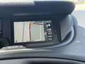 Renault Grand Scenic 1.2 TCe Limited / 7-Persoons / Navi / PDC A / Keyl Bruin - thumbnail 13