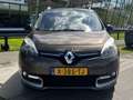 Renault Grand Scenic 1.2 TCe Limited / 7-Persoons / Navi / PDC A / Keyl Bruin - thumbnail 9