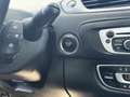 Renault Grand Scenic 1.2 TCe Limited / 7-Persoons / Navi / PDC A / Keyl Marrón - thumbnail 20