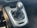 Renault Grand Scenic 1.2 TCe Limited / 7-Persoons / Navi / PDC A / Keyl Bruin - thumbnail 16