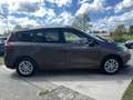 Renault Grand Scenic 1.2 TCe Limited / 7-Persoons / Navi / PDC A / Keyl Bruin - thumbnail 8