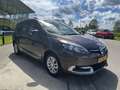 Renault Grand Scenic 1.2 TCe Limited / 7-Persoons / Navi / PDC A / Keyl Marrón - thumbnail 4