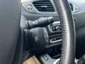 Renault Grand Scenic 1.2 TCe Limited / 7-Persoons / Navi / PDC A / Keyl Marrón - thumbnail 19