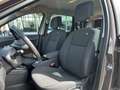 Renault Grand Scenic 1.2 TCe Limited / 7-Persoons / Navi / PDC A / Keyl Bruin - thumbnail 10