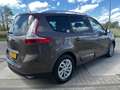 Renault Grand Scenic 1.2 TCe Limited / 7-Persoons / Navi / PDC A / Keyl Bruin - thumbnail 2