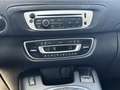 Renault Grand Scenic 1.2 TCe Limited / 7-Persoons / Navi / PDC A / Keyl Marrón - thumbnail 14