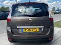 Renault Grand Scenic 1.2 TCe Limited / 7-Persoons / Navi / PDC A / Keyl Bruin - thumbnail 7