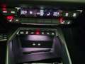 Audi A3 Sportback TFSI e Genuine S tronic 150kW Negro - thumbnail 18