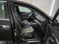 Audi A3 Sportback TFSI e Genuine S tronic 150kW Negro - thumbnail 10