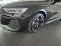 Audi A3 Sportback TFSI e Genuine S tronic 150kW Negro - thumbnail 6